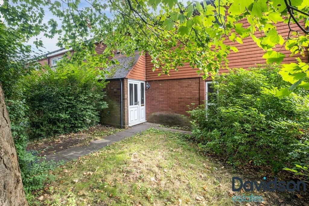 Additional property image - Bristol Road, Edgbaston, Birmingham