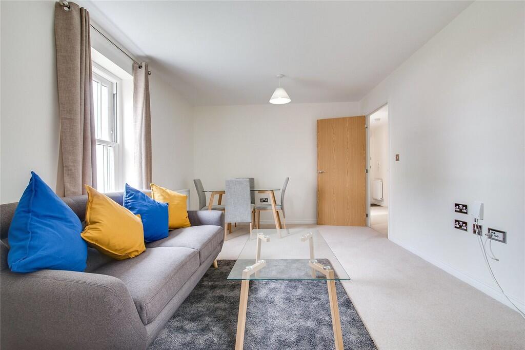 Additional property image - Richmond House, 6 Highfield Road, Edgbaston