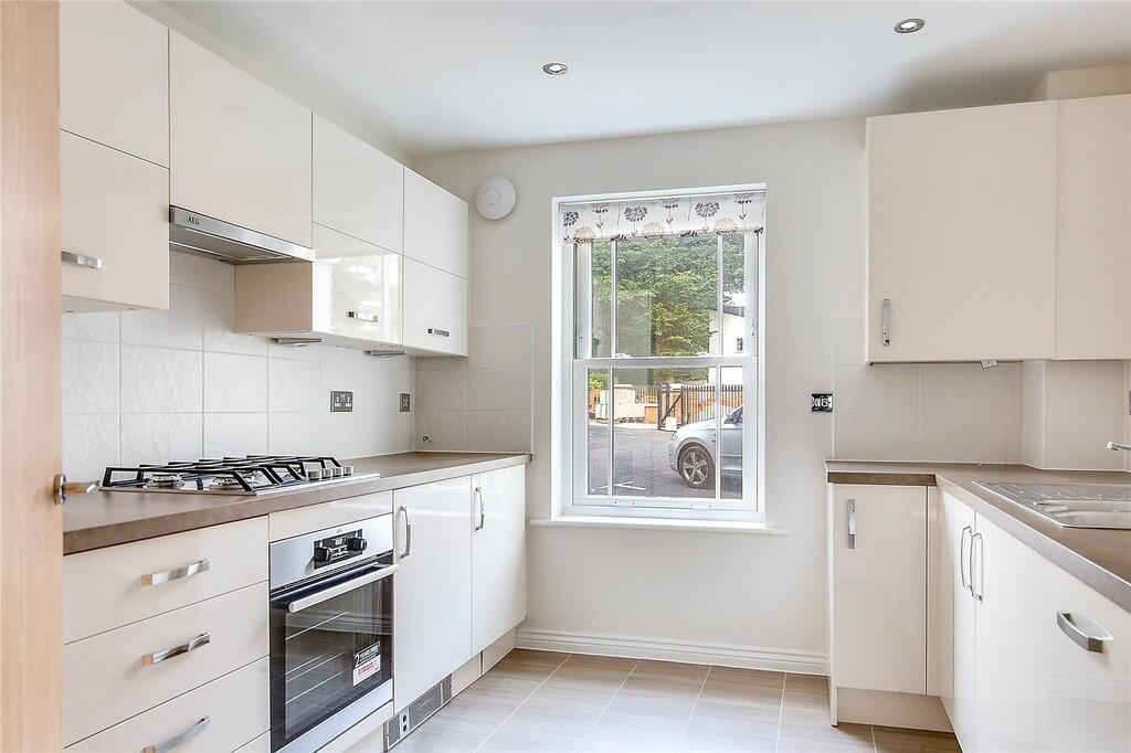 Additional property image - Richmond House, 6 Highfield Road, Edgbaston