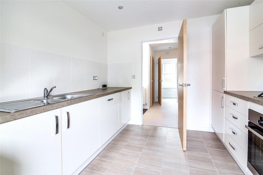 Additional property image - Richmond House, 6 Highfield Road, Edgbaston
