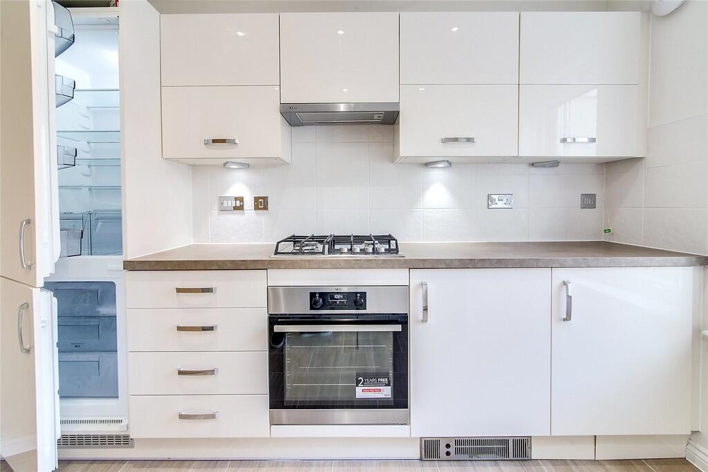 Additional property image - Richmond House, 6 Highfield Road, Edgbaston