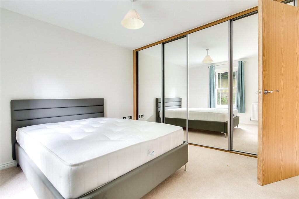 Additional property image - Richmond House, 6 Highfield Road, Edgbaston