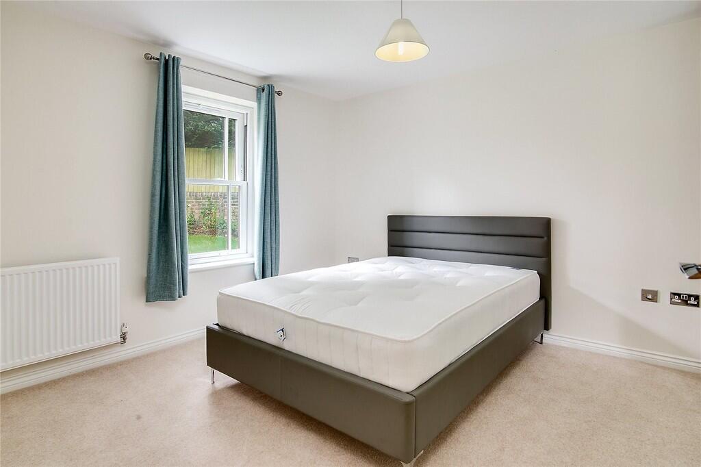 Additional property image - Richmond House, 6 Highfield Road, Edgbaston