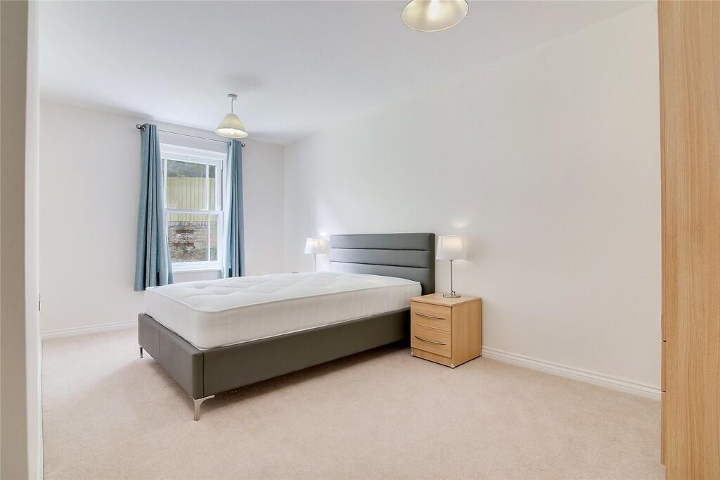 Additional property image - Richmond House, 6 Highfield Road, Edgbaston