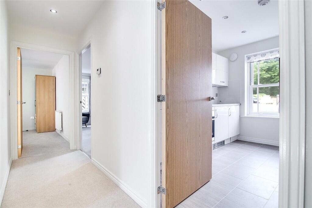 Additional property image - Richmond House, 6 Highfield Road, Edgbaston