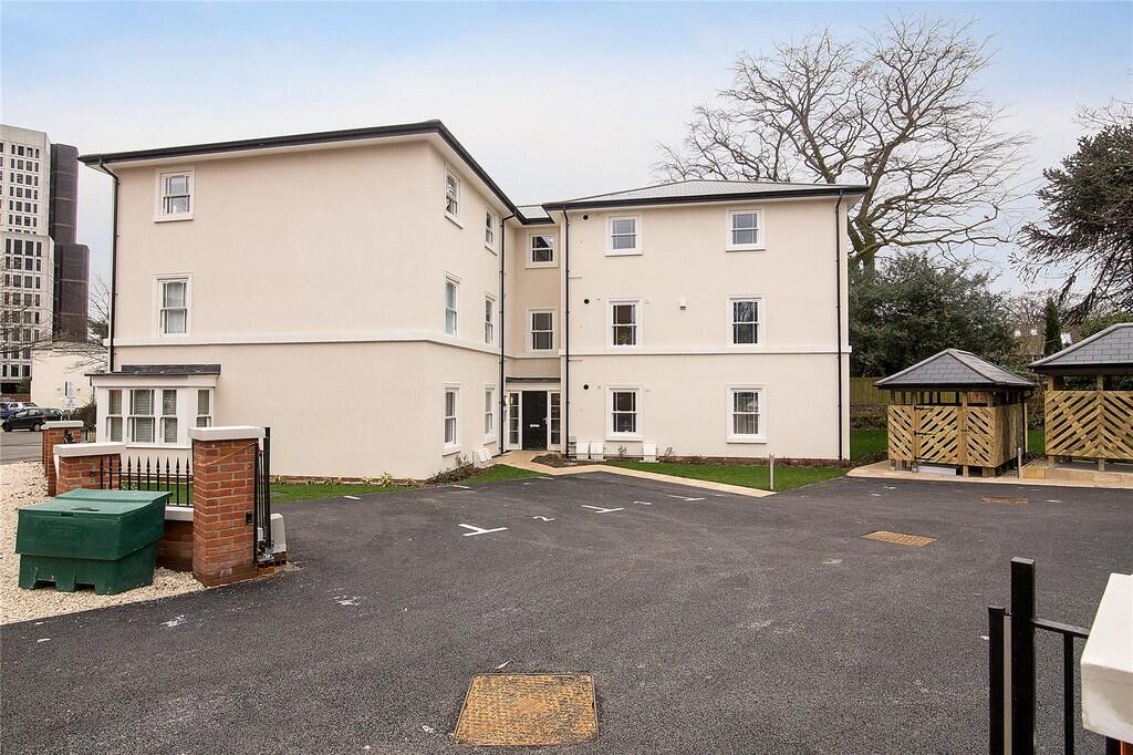 Additional property image - Richmond House, 6 Highfield Road, Edgbaston