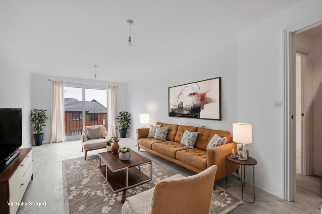 Main image of property: Woodlands Warley Woods