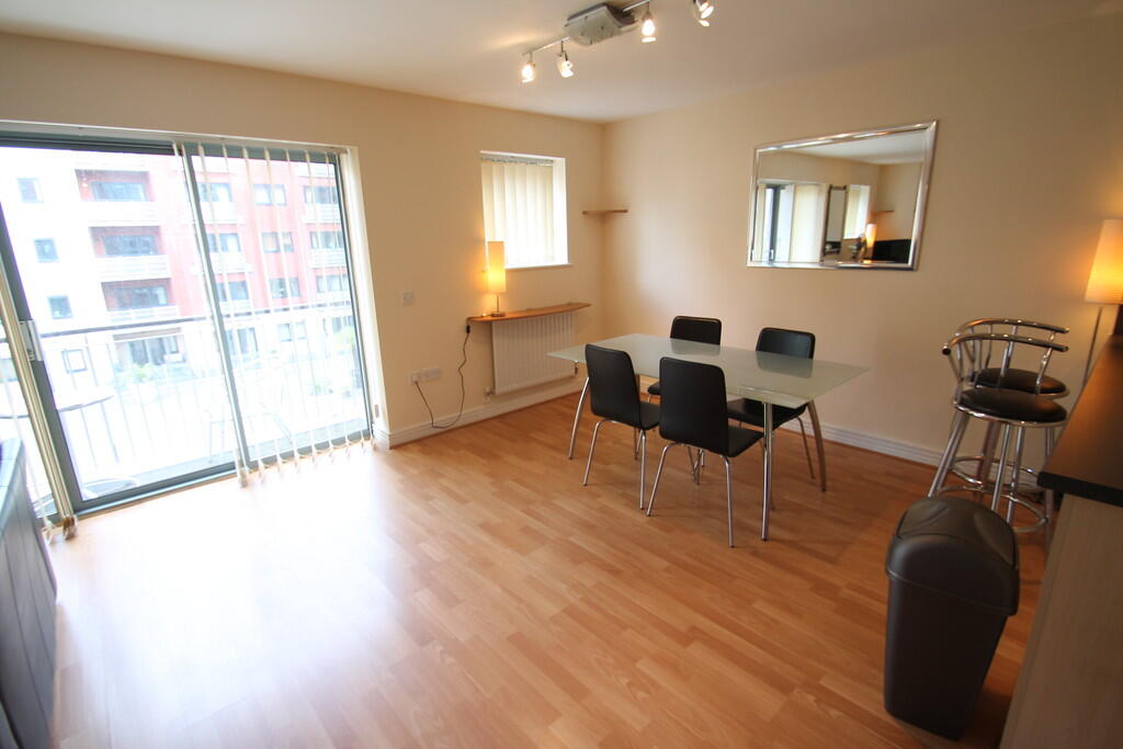 Additional image 5 of King Edwards Wharf, Sheepcote Street, Edgbaston, Birmingham