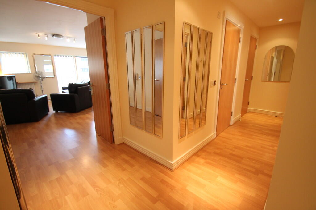 Additional image 8 of King Edwards Wharf, Sheepcote Street, Edgbaston, Birmingham