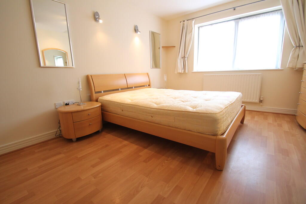 Additional image 9 of King Edwards Wharf, Sheepcote Street, Edgbaston, Birmingham