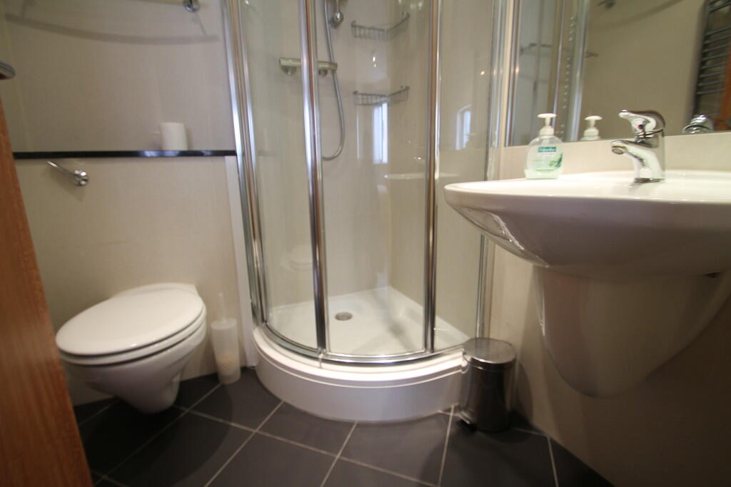 Additional image 10 of King Edwards Wharf, Sheepcote Street, Edgbaston, Birmingham