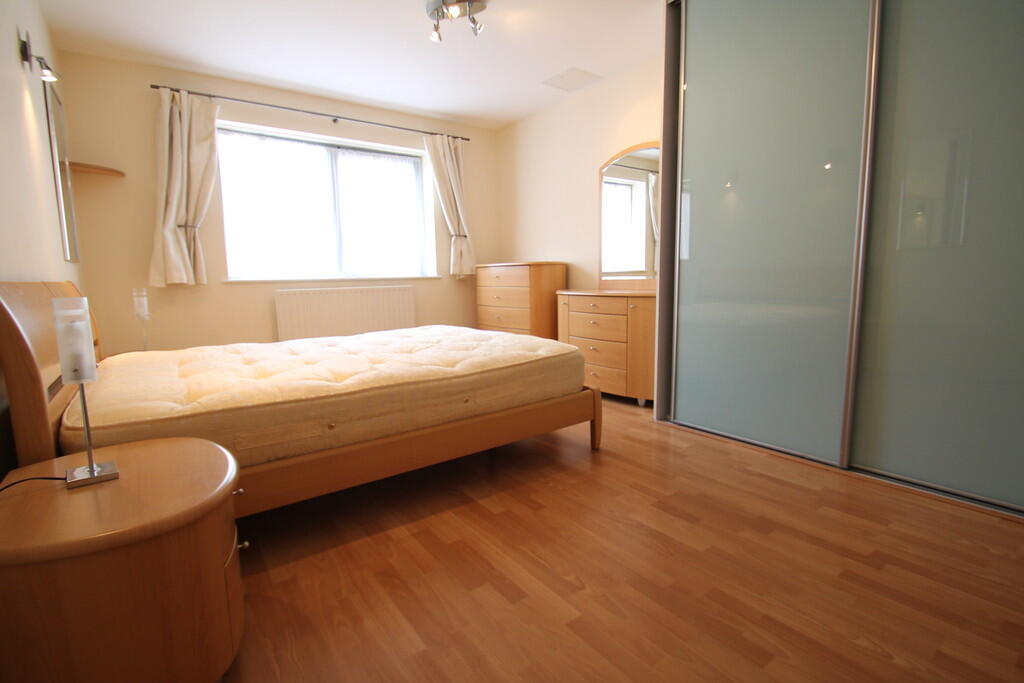 Additional image 11 of King Edwards Wharf, Sheepcote Street, Edgbaston, Birmingham