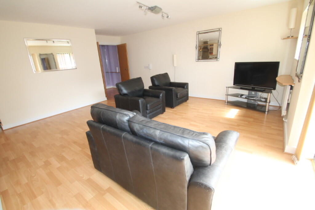 Additional image 7 of King Edwards Wharf, Sheepcote Street, Edgbaston, Birmingham