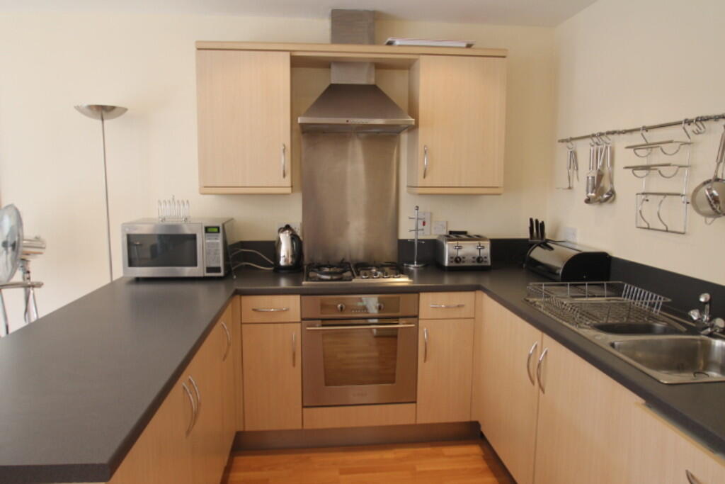 Additional image 6 of King Edwards Wharf, Sheepcote Street, Edgbaston, Birmingham