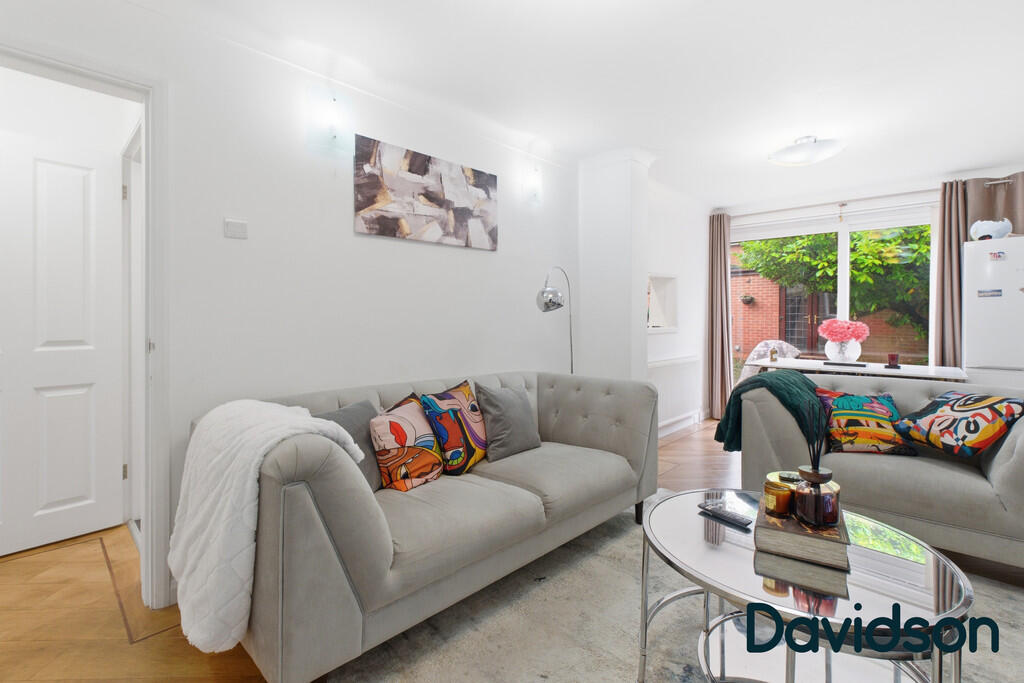 Main image of property: Gorsy Road, Quinton, B32