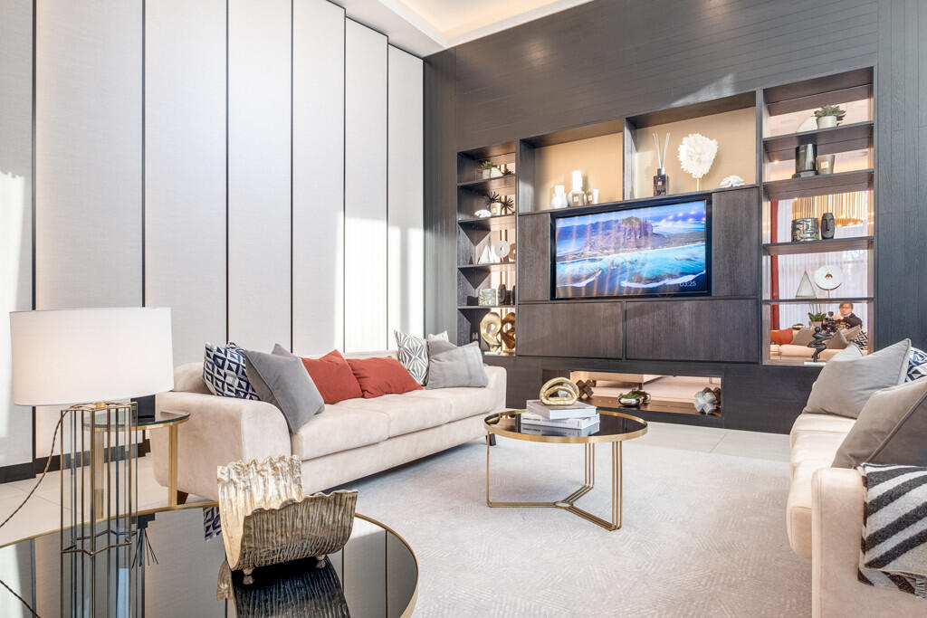 Main image of property: Snowhill Wharf, Shadwell Street, Birmingham