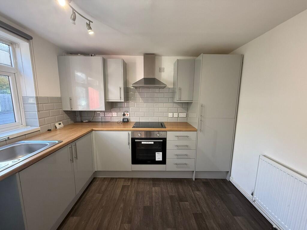 Main image of property: Malt Close, Harborne, Birmingham