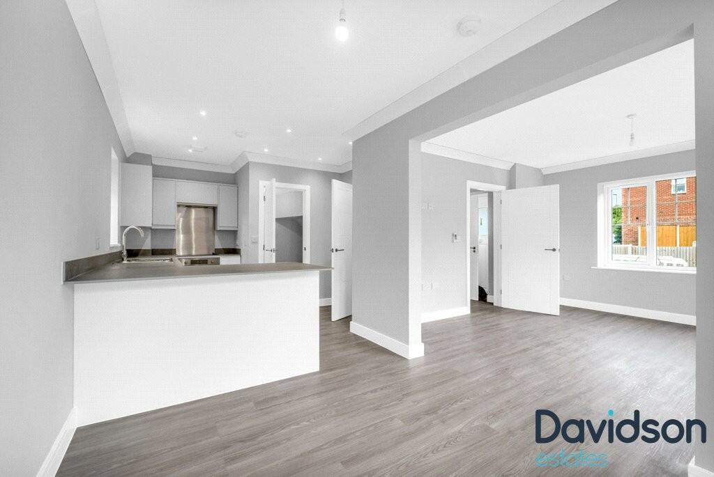 Additional property image - Woodleigh Avenue, Birmingham, West Midlands