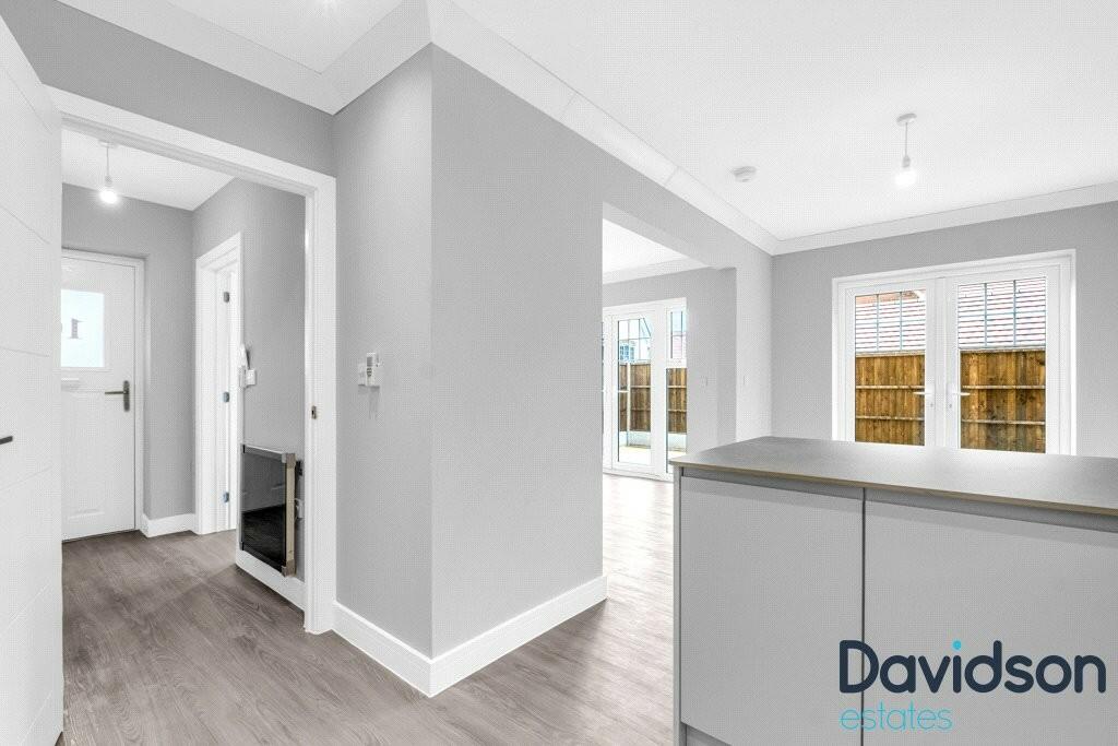 Additional property image - Woodleigh Avenue, Birmingham, West Midlands