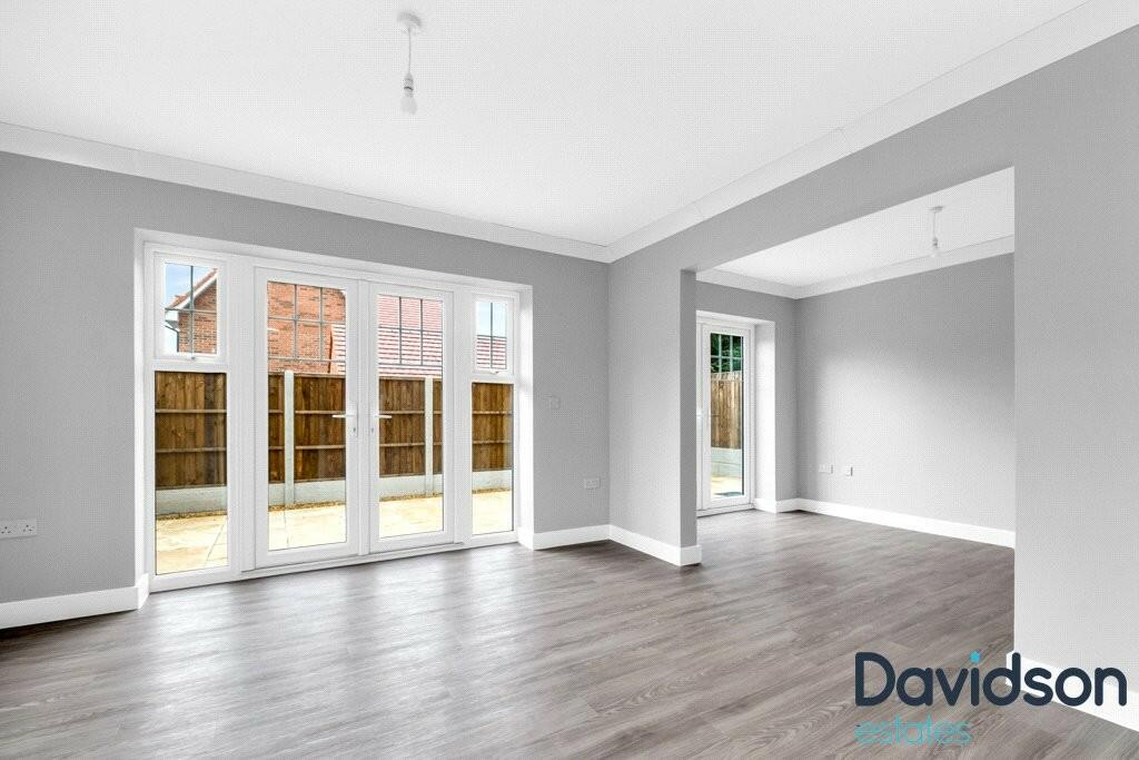 Additional property image - Woodleigh Avenue, Birmingham, West Midlands