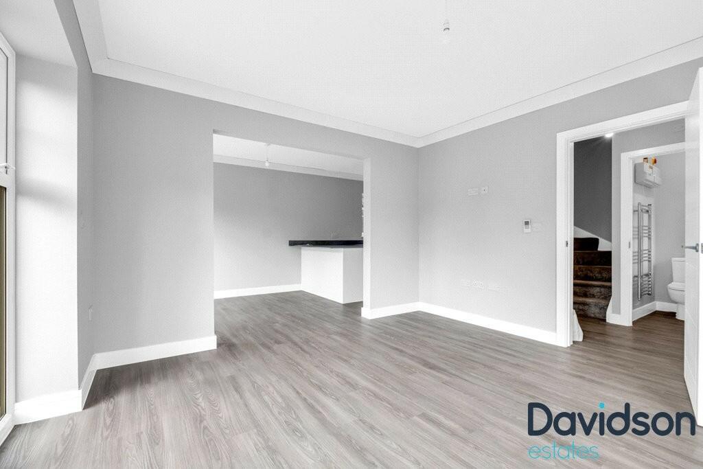 Additional property image - Woodleigh Avenue, Birmingham, West Midlands