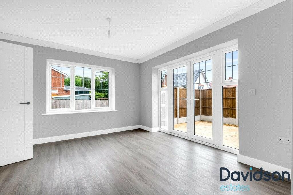 Additional property image - Woodleigh Avenue, Birmingham, West Midlands
