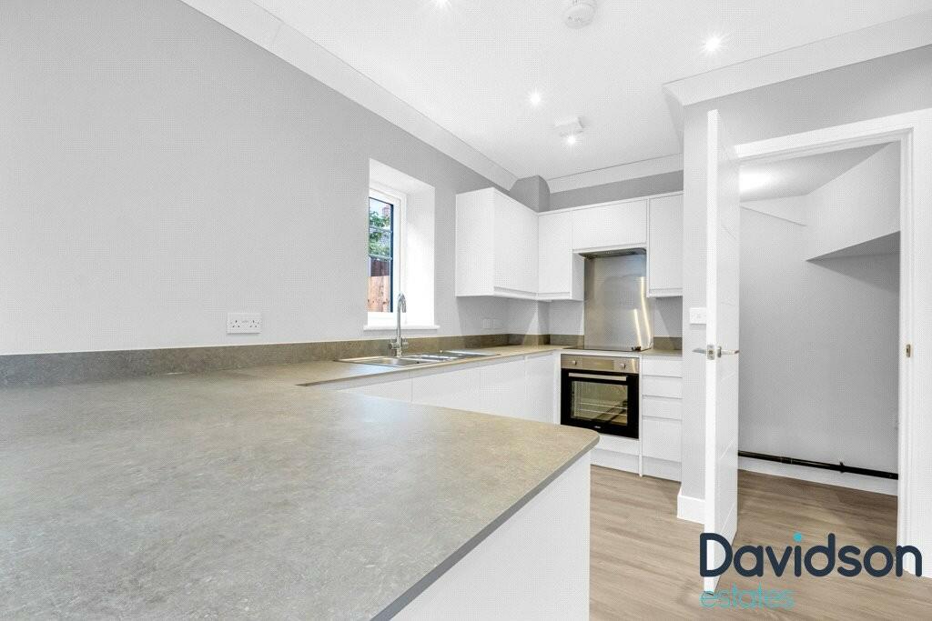 Additional property image - Woodleigh Avenue, Birmingham, West Midlands