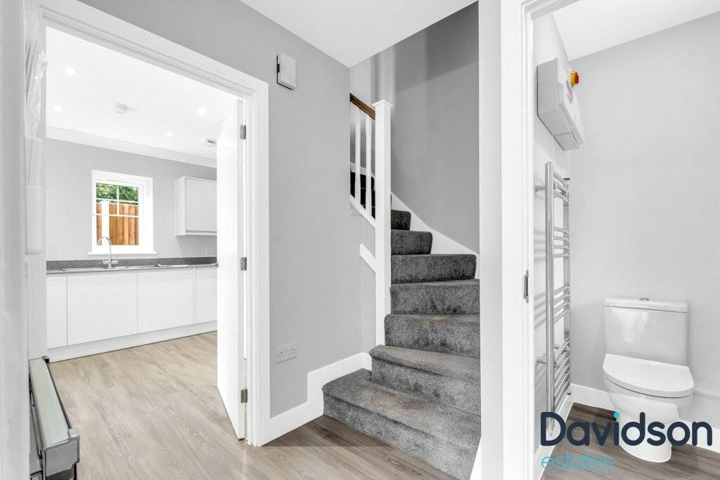 Additional property image - Woodleigh Avenue, Birmingham, West Midlands