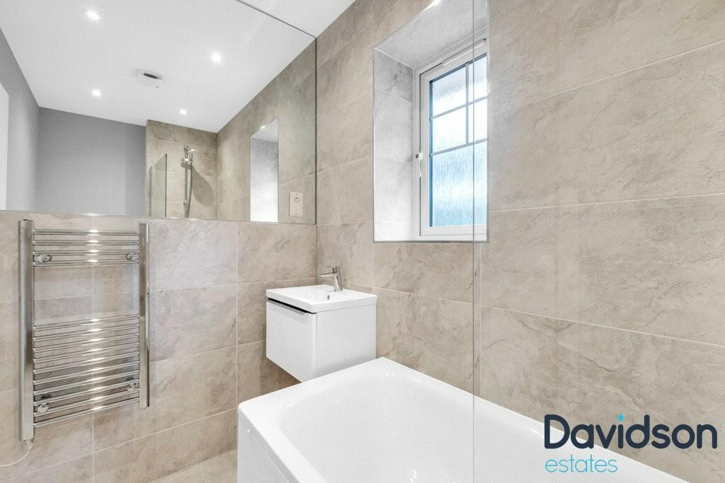 Additional property image - Woodleigh Avenue, Birmingham, West Midlands