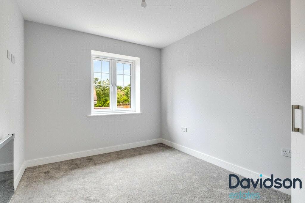 Additional property image - Woodleigh Avenue, Birmingham, West Midlands