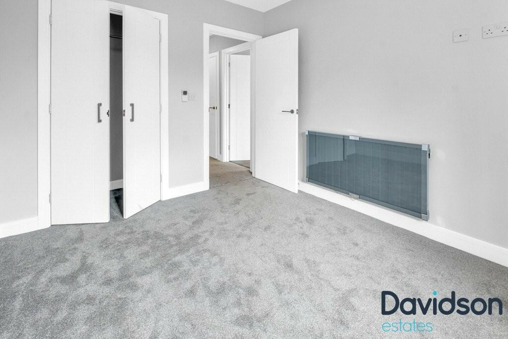 Additional property image - Woodleigh Avenue, Birmingham, West Midlands