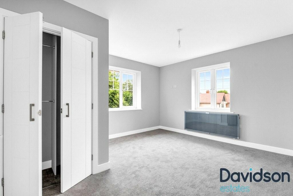 Additional property image - Woodleigh Avenue, Birmingham, West Midlands