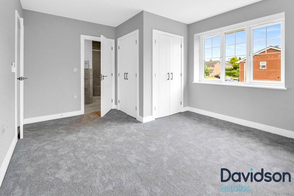 Additional property image - Woodleigh Avenue, Birmingham, West Midlands