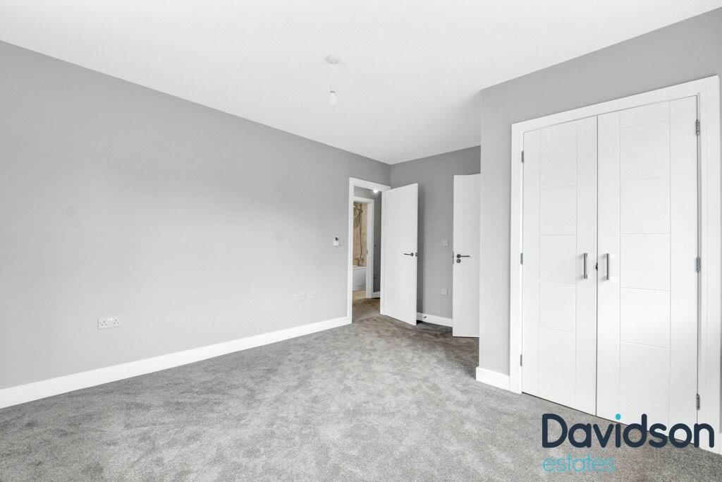 Additional property image - Woodleigh Avenue, Birmingham, West Midlands