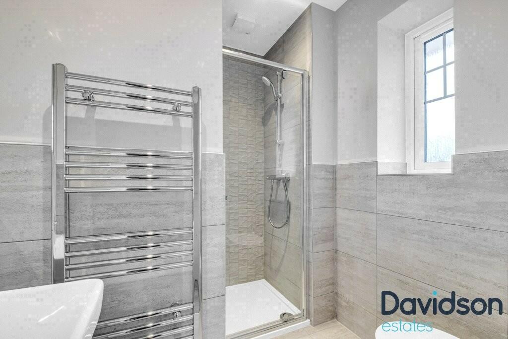 Additional property image - Woodleigh Avenue, Birmingham, West Midlands