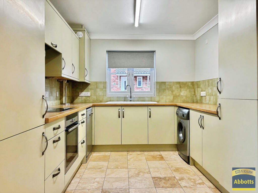 Main image of property: Thurston IP31 3GB
