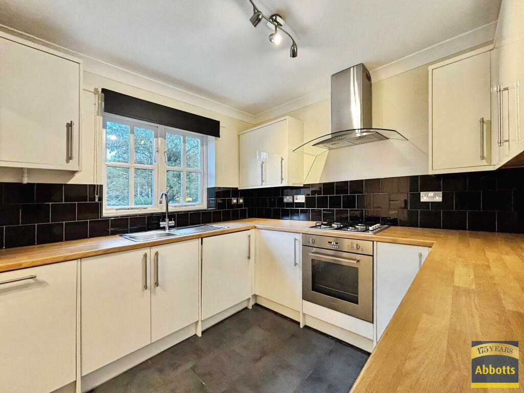 Main image of property: Barwell Road, IP33 1AF