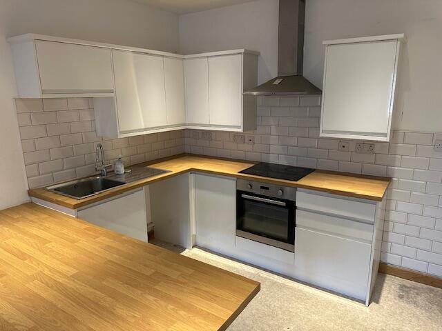 Main image of property: Corporation Street, Rotherham, South Yorkshire, S60