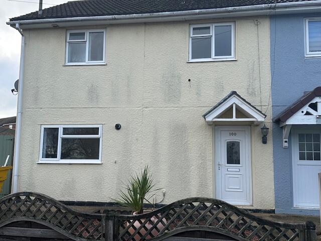 Main image of property: Castle Hill, Eckington,Sheffield, S21