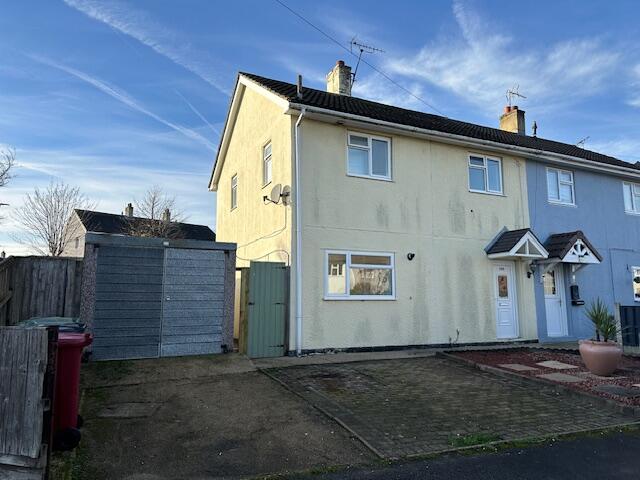 Main image of property: Castle Hill, Eckington,Sheffield, S21