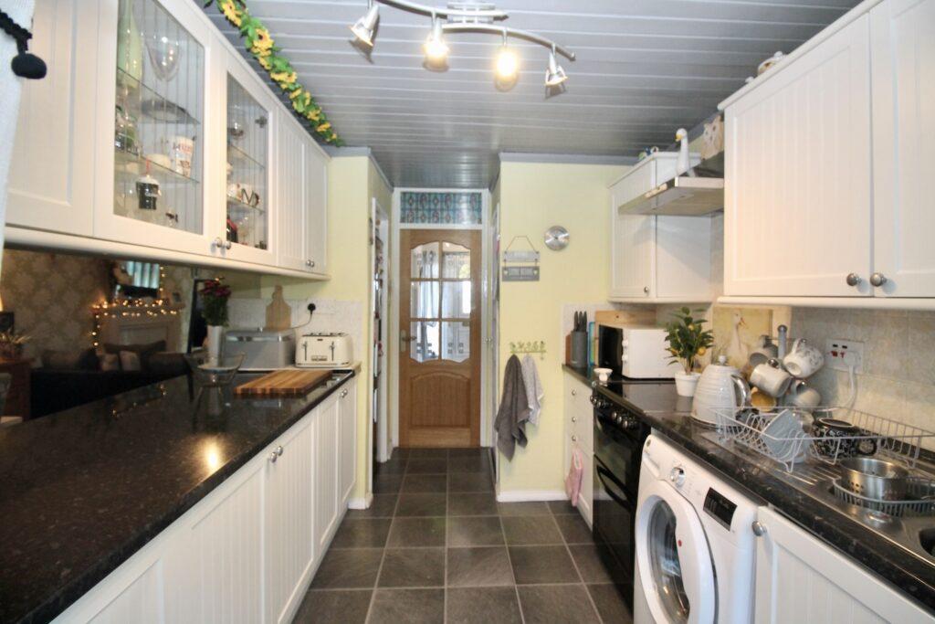 3 bedroom detached house for sale in Westfields G64 3PL, G64