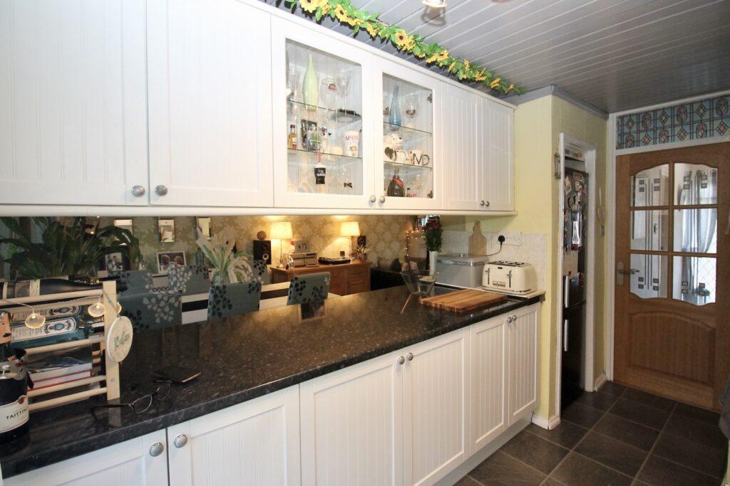 3 bedroom detached house for sale in Westfields G64 3PL, G64