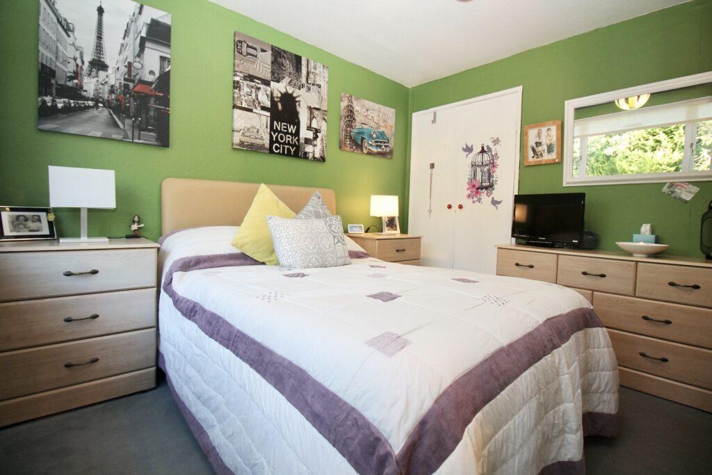 3 bedroom detached house for sale in Westfields G64 3PL, G64