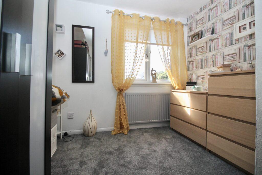 3 bedroom detached house for sale in Westfields G64 3PL, G64