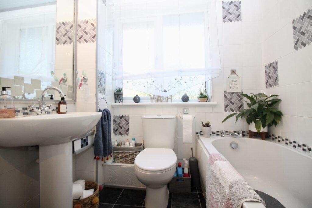 3 bedroom detached house for sale in Westfields G64 3PL, G64