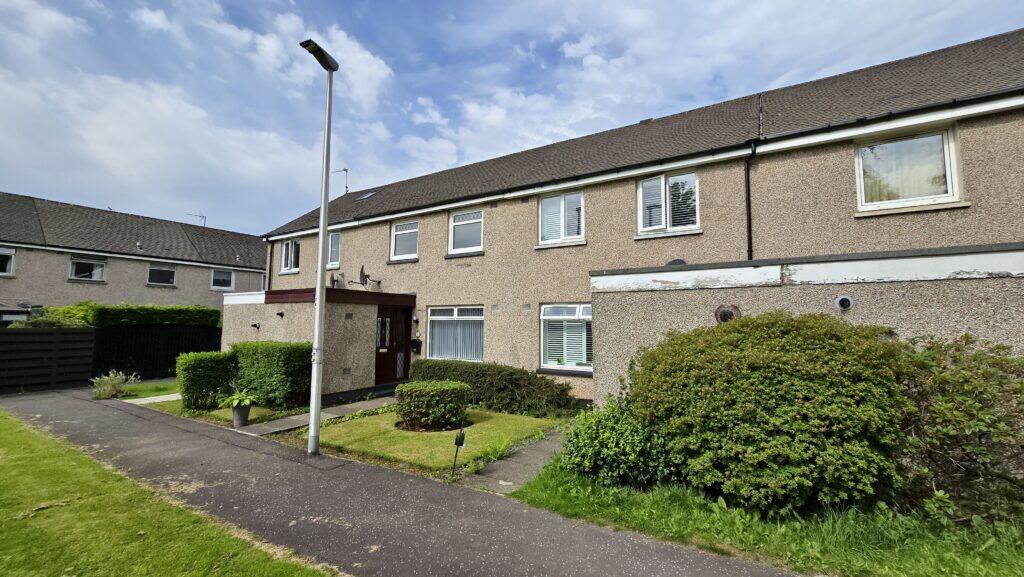Main image of property: Dunlop Place Milngavie G62 7LL
