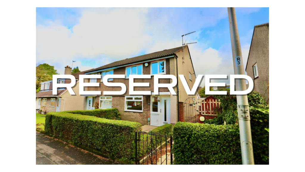 Main image of property: Pinelands, Bishopbriggs, Glasgow
