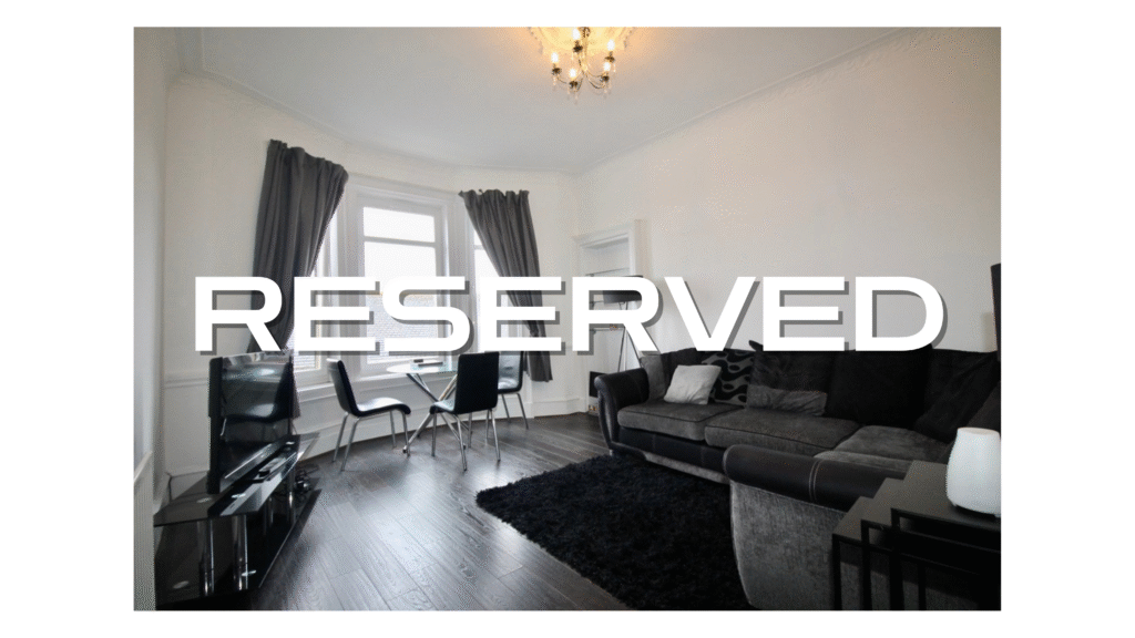 Main image of property: 171 Kirkintilloch Road, Bishopbriggs, G64