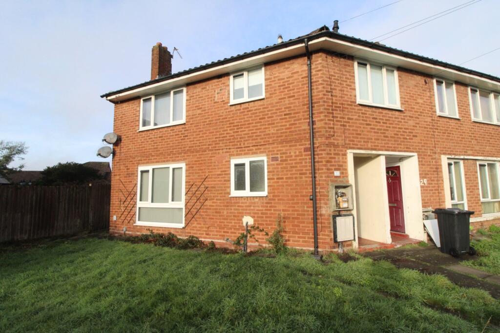 Main image of property: Cole Hall Lane, Birmingham, West Midlands, B34