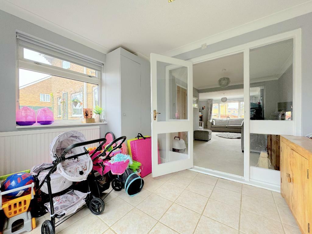 Additional property image - Horse Road, Hilperton Marsh, Trowbridge, Wiltshire, BA14 7PE